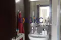 Appartement 32 m² Sveti Vlas, Bulgarie