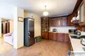 Apartamento 4 habitaciones 126 m² Minsk, Belarús