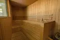 Appartement 3 chambres 328 m² Espagne, Espagne