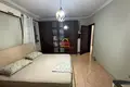 Apartamento 2 habitaciones 92 m² Bashkia Vlore, Albania