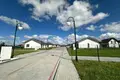 4 room house 108 m² Zaozerye, Russia