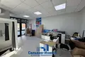 Shop 66 m² in Minsk, Belarus