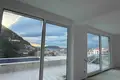 2 bedroom penthouse 145 m² Budva, Montenegro