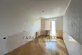 3 room apartment 66 m² Muchaviecki sielski Saviet, Belarus