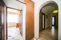 Квартира 3 комнаты 71 м² Минск, Беларусь
