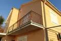 4 bedroom house 200 m² Tomba, Montenegro