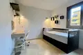 2 bedroom apartment 70 m² Torrevieja, Spain