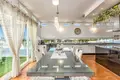 Дом 6 спален 755 м² Дос-Эрманас, Испания