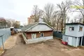 Büro 100 m² Minsk, Belarus
