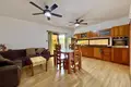 Maison 2 chambres 111 m² Jose Santos Guardiola, Honduras