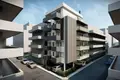 Mieszkanie 3 pokoi 87 m² Municipality of Athens, Grecja