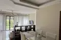 1 bedroom apartment 81 m² Choeng Thale, Thailand
