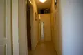 Apartamento 1 habitacion 34 m² Boreti, Montenegro