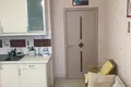 1 room apartment 43 m² Saint Petersburg, Russia
