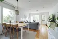 Квартира 5 комнат 126 м² Сипоо, Финляндия