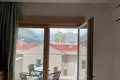 Apartamento 2 habitaciones 62 m² Dobrota, Montenegro