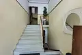 Apartamento 69 m² Central Macedonia, Grecia