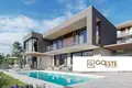 Дом 4 комнаты  Opcina Dezanovac, Хорватия