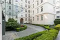 Mieszkanie 3 pokoi 140 m² w Warszawa, Polska