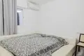 Appartement 2 chambres 58 m² Mijas, Espagne