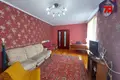 Casa de campo 184 m² Luzki, Belarús