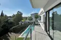 Dom 4 pokoi 625 m² Benahavis, Hiszpania
