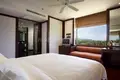 Wohnung 3 Schlafzimmer 179 m² Pa Khlok, Thailand