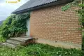House 40 m² Nieharelski sielski Saviet, Belarus