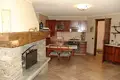 Villa de 5 habitaciones 351 m² Stresa, Italia