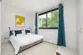 4-Schlafzimmer-Villa 220 m² in Frankreich, Frankreich