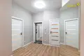 Квартира 72 м² Минск, Беларусь