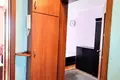Wohnung 3 zimmer 53 m² Warschau, Polen