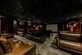 Modern Skyline Apartment Near the Coast in Desirable Tosmur
