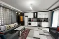 Wohnung 3 zimmer 72 m² in Tiflis, Georgien