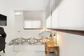 Дом 4 спальни 174 м² Эстепона, Испания