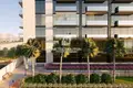 Mieszkanie 1 pokój 830 m² Dubaj, Emiraty Arabskie