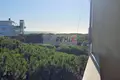 Appartement 1 chambre 64 m² Golem, Albanie