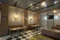 Restaurant 138 m² in Orsha, Belarus