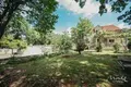 7 bedroom villa 350 m² Budva, Montenegro