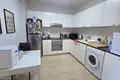 Mieszkanie 2 pokoi 90 m² w Jermasoja, Cypr