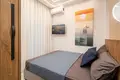 Apartamento 1 habitacion 37 m² Municipality of Thessaloniki, Grecia