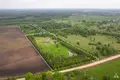 4 room house 257 m² Iecavas pagasts, Latvia