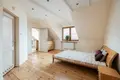 Appartement 4 chambres 126 m² Varsovie, Pologne