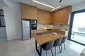 Mieszkanie 2 pokoi 90 m² w Limassol District, Cypr