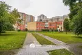 Mieszkanie 4 pokoi 80 m² Mińsk, Białoruś