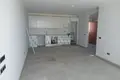 Пентхаус 3 спальни 84 м² Miraverde, Испания