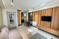 Wohnung 3 zimmer 75 m² Durrës, Albanien