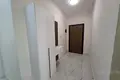 1 bedroom apartment 65 m² Tirana Municipality, Albania