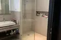Wohnung 2 Schlafzimmer 308 m² Ban Bang Thao, Thailand