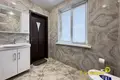 House 82 m² Jzufouski sielski Saviet, Belarus
